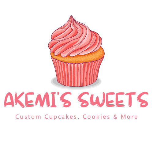 akemissweets